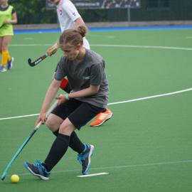 Christians in Sport - Giggleswick Sports Plus