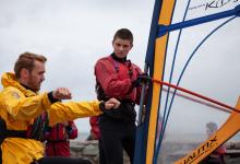 West Runton Holidays - activity & adventure camps for young people across the UK