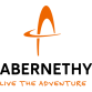 Maintenance Team Member