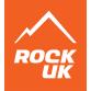   Finance Manager